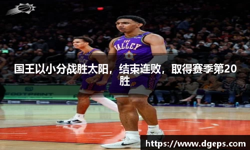 bwin必赢官网