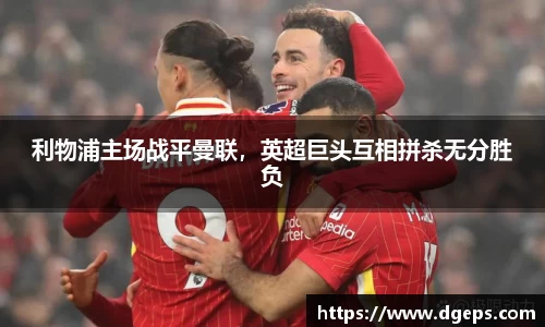bwin必赢官网