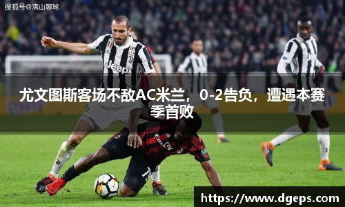 bwin必赢官网