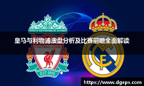 bwin必赢官网