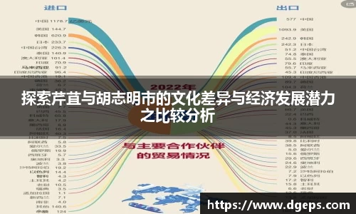 bwin必赢平台