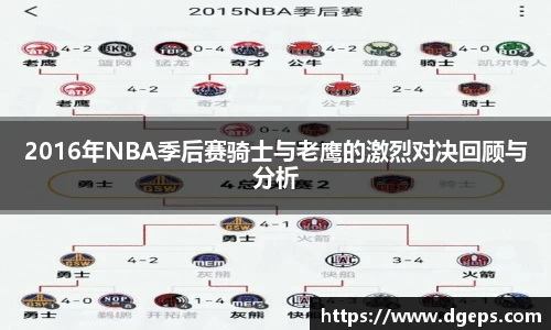 bwin必赢平台