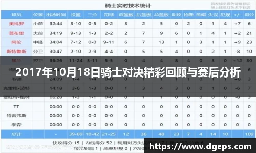 bwin必赢平台