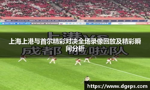 bwin必赢官网