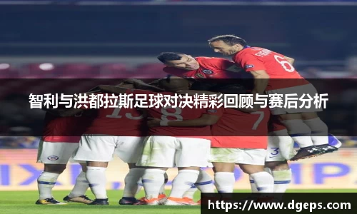 bwin必赢官网