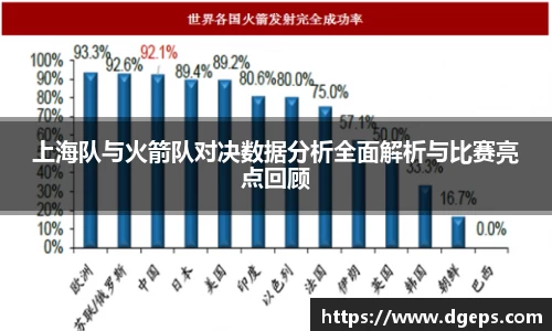 bwin必赢平台