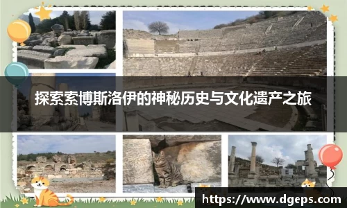 bwin必赢官方网站