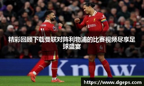 bwin必赢官网