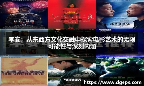 bwin必赢