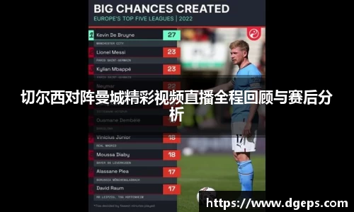 bwin必赢官方网站