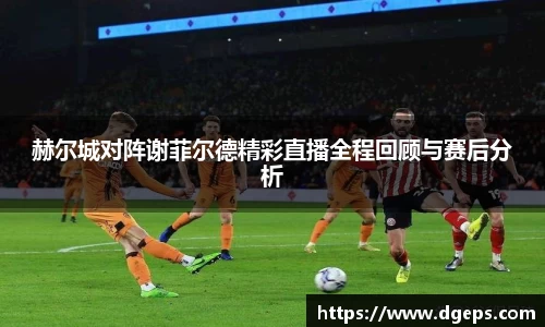 赫尔城对阵谢菲尔德精彩直播全程回顾与赛后分析
