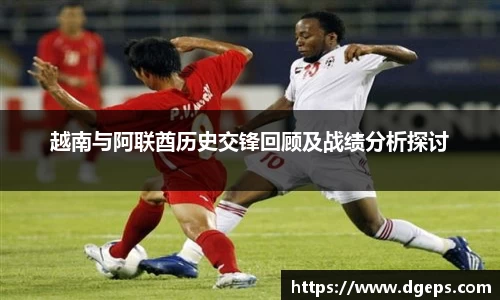 bwin必赢官网