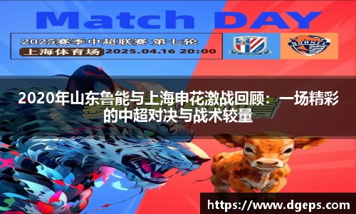 bwin必赢
