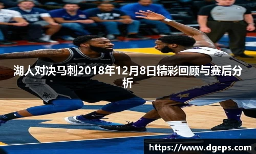 bwin必赢官网