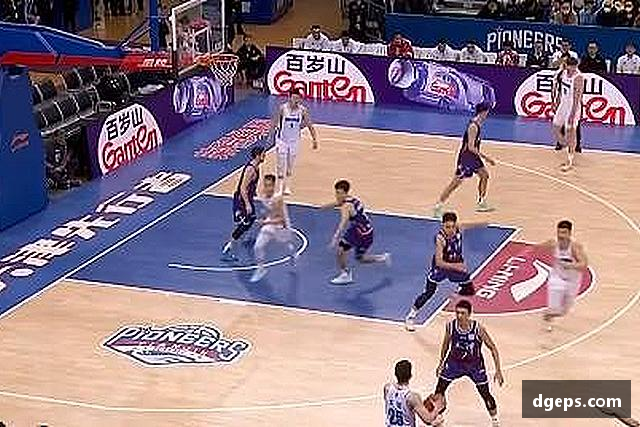 解读Bevictor伟德