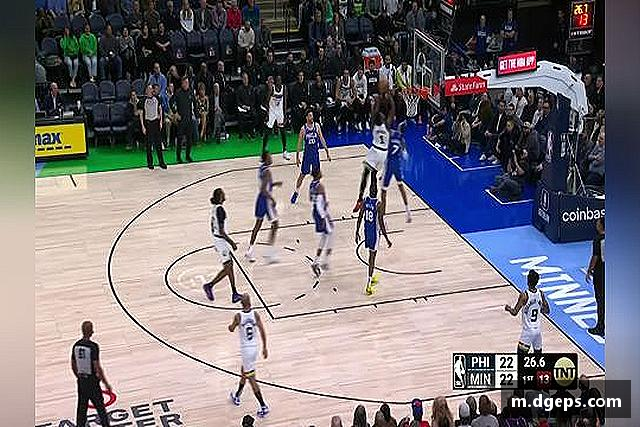 知道Bevictor伟德