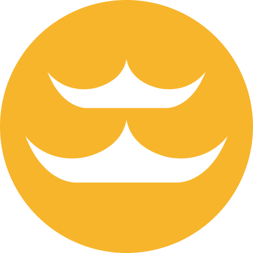 吴枝前