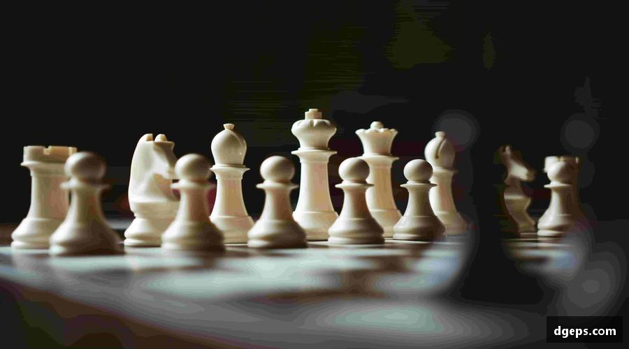 bevictor伟德国际1946官网冠军同款，即刻拥有！🏅👕 体育周边，让你离偶像更近一步！