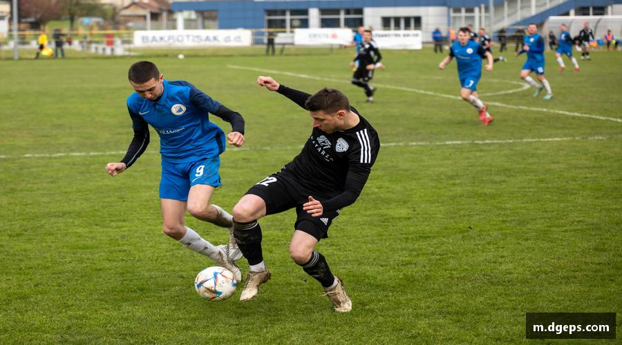 bevictor伟德国际1946官网🏆 燃烧吧，青春！加入赛事，用汗水书写属于你的传奇！